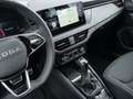 Skoda Kamiq 1.5 TSI Monte Carlo DSG AHK+MATRIX+PANO+RFK Weiß - thumbnail 14