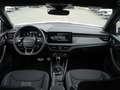 Skoda Kamiq 1.5 TSI Monte Carlo DSG AHK+MATRIX+PANO+RFK Weiß - thumbnail 5