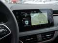 Skoda Kamiq 1.5 TSI Monte Carlo DSG AHK+MATRIX+PANO+RFK Weiß - thumbnail 11