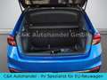 Skoda Fabia Monte Carlo 1.0 TSI 85 kW / 116 PS 6-Gang Blau - thumbnail 6