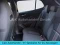 Skoda Fabia Monte Carlo 1.0 TSI 85 kW / 116 PS 6-Gang Blau - thumbnail 5