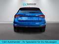 Skoda Fabia Monte Carlo 1.0 TSI 85 kW / 116 PS 6-Gang Blau - thumbnail 8