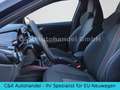 Skoda Fabia Monte Carlo 1.0 TSI 85 kW / 116 PS 6-Gang Blau - thumbnail 4