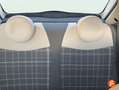 Fiat 500 1.2 8v 51kW (69CV) S Blanco - thumbnail 16