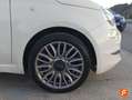 Fiat 500 1.2 8v 51kW (69CV) S Blanco - thumbnail 18