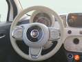 Fiat 500 1.2 8v 51kW (69CV) S Blanco - thumbnail 12