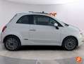 Fiat 500 1.2 8v 51kW (69CV) S Blanco - thumbnail 3
