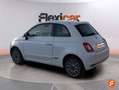 Fiat 500 1.2 8v 51kW (69CV) S Blanco - thumbnail 7