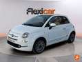 Fiat 500 1.2 8v 51kW (69CV) S Blanco - thumbnail 9