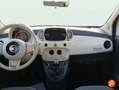 Fiat 500 1.2 8v 51kW (69CV) S Blanco - thumbnail 11
