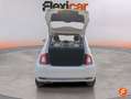 Fiat 500 1.2 8v 51kW (69CV) S Blanco - thumbnail 10