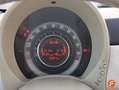 Fiat 500 1.2 8v 51kW (69CV) S Blanco - thumbnail 13