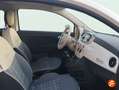 Fiat 500 1.2 8v 51kW (69CV) S Blanco - thumbnail 15