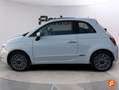 Fiat 500 1.2 8v 51kW (69CV) S Blanco - thumbnail 8