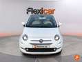 Fiat 500 1.2 8v 51kW (69CV) S Blanco - thumbnail 2