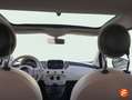 Fiat 500 1.2 8v 51kW (69CV) S Blanco - thumbnail 17