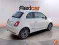 Fiat 500 1.2 8v 51kW (69CV) S Blanco - thumbnail 4