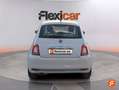 Fiat 500 1.2 8v 51kW (69CV) S Blanco - thumbnail 5