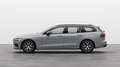 Volvo V60 B4 Essential Edition | NIEUW | WORDT VERWACHT | Ne Gris - thumbnail 2