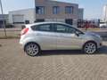 Ford Fiesta 1.6 Ti-VCT Titanium automaat full-options 1e eigen Gris - thumbnail 23