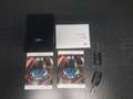 Ford Fiesta 1.6 Ti-VCT Titanium automaat full-options 1e eigen Gris - thumbnail 35