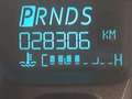 Ford Fiesta 1.6 Ti-VCT Titanium automaat full-options 1e eigen Gris - thumbnail 19