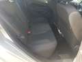 Ford Fiesta 1.6 Ti-VCT Titanium automaat full-options 1e eigen Gris - thumbnail 33