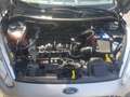 Ford Fiesta 1.6 Ti-VCT Titanium automaat full-options 1e eigen Gris - thumbnail 6