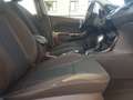Ford Fiesta 1.6 Ti-VCT Titanium automaat full-options 1e eigen Gris - thumbnail 32
