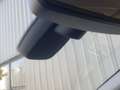 Ford Fiesta 1.6 Ti-VCT Titanium automaat full-options 1e eigen Gris - thumbnail 27