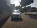 Ford Fiesta 1.6 Ti-VCT Titanium automaat full-options 1e eigen Gris - thumbnail 4