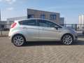 Ford Fiesta 1.6 Ti-VCT Titanium automaat full-options 1e eigen Gris - thumbnail 7
