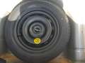 Ford Fiesta 1.6 Ti-VCT Titanium automaat full-options 1e eigen Gris - thumbnail 8