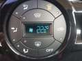 Ford Fiesta 1.6 Ti-VCT Titanium automaat full-options 1e eigen Gris - thumbnail 15