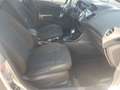 Ford Fiesta 1.6 Ti-VCT Titanium automaat full-options 1e eigen Gris - thumbnail 30