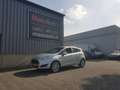 Ford Fiesta 1.6 Ti-VCT Titanium automaat full-options 1e eigen Gris - thumbnail 3