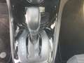 Ford Fiesta 1.6 Ti-VCT Titanium automaat full-options 1e eigen Gris - thumbnail 14