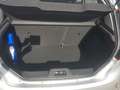 Ford Fiesta 1.6 Ti-VCT Titanium automaat full-options 1e eigen Gris - thumbnail 9
