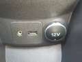 Ford Fiesta 1.6 Ti-VCT Titanium automaat full-options 1e eigen Gris - thumbnail 16
