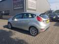 Ford Fiesta 1.6 Ti-VCT Titanium automaat full-options 1e eigen Gris - thumbnail 34