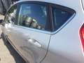 Ford Fiesta 1.6 Ti-VCT Titanium automaat full-options 1e eigen Gris - thumbnail 10