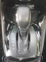 Ford Fiesta 1.6 Ti-VCT Titanium automaat full-options 1e eigen Gris - thumbnail 31