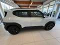 Kia EV2 Air 42,2 KWH FWD 150 Weiß - thumbnail 6
