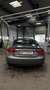 Audi A5 Sportback Facelift 2.0 TDI - thumbnail 9