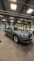 Audi A5 Sportback Facelift 2.0 TDI - thumbnail 1