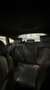 Audi A5 Sportback Facelift 2.0 TDI - thumbnail 15