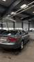 Audi A5 Sportback Facelift 2.0 TDI - thumbnail 8