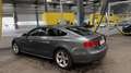 Audi A5 Sportback Facelift 2.0 TDI - thumbnail 5