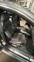 Audi A5 Sportback Facelift 2.0 TDI - thumbnail 14