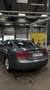 Audi A5 Sportback Facelift 2.0 TDI - thumbnail 7